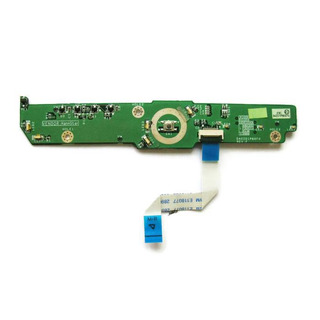 Botão Power Acer Aspire 5920|5920G (DA0ZD1PB6F0)