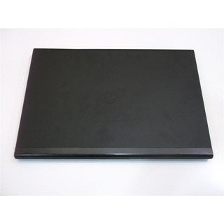 Portátil Fujitsu Lifebook U554 i5-4200U|4GB|SSD120