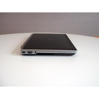 Portátil Dell Latitude E6430  i5 |4Gb|SSD 120Gb|14P|HDMI|Web Cam