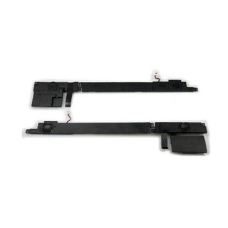 Colunas Som Acer Aspire 4920G Series (23.40309.001)