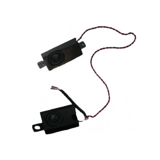 Colunas para Asus X50SL (316-35239)