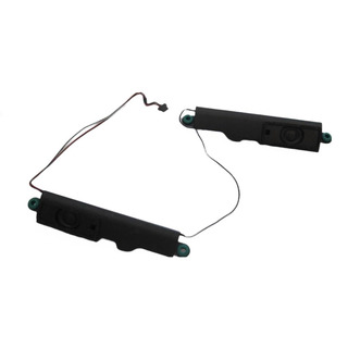 Colunas para Asus F52Q (04072-04250100)