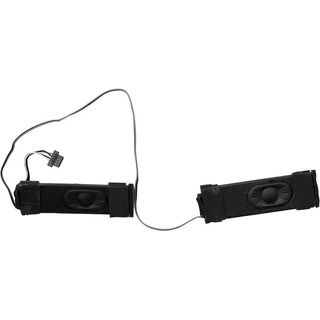 Colunas Asus K52JC (G170045410)