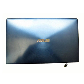 Ecrã 14'' LCD Digitizer Asus ZenBook 14 Assembly Completo