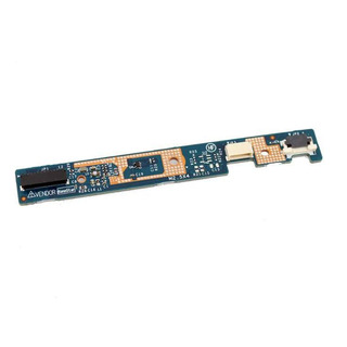 Sensor de Luz Ambiente HP Elitebook 8440P (594029-001)