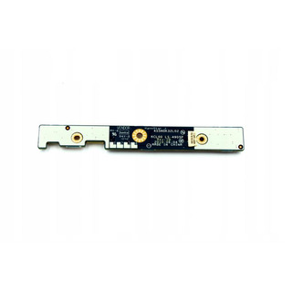 Sensor de Luz Ambiente HP Elitebook 8440P (594029-001)