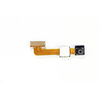 Kit Web Cam Tablet Selecline ST19101 M1528I 145027 16GB