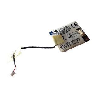 Placa de Rede para Asus Z53 A6J (B93M1015-F)