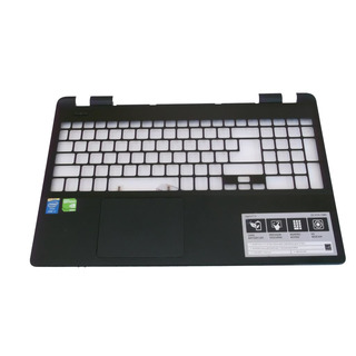 Palmrest + Touch Pad Acer Aspire E15 ES-571/ ES 531 Series PT