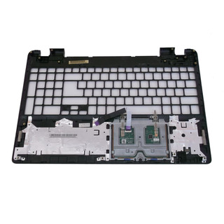 Palmrest + Touch Pad Acer Aspire E15 ES-571/ ES 531 Series PT