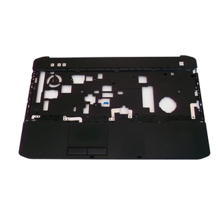 Palmrest com Touchpad Dell Latitude E5520 (1A22J1700-600-G)