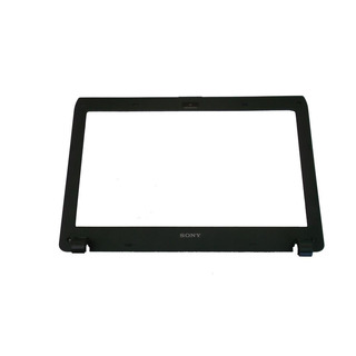 Bezel Frame para Sony (41.4KK01.001-1)