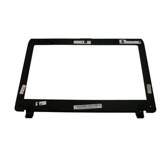 Bezel Frame para Sony (41.4KK01.001-1)