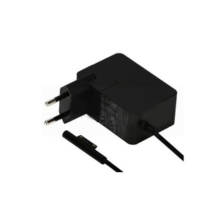 Carregador Original Microsoft Surface 15V 1.6A 24Watts  (1736)