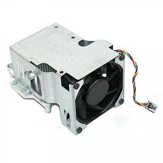 Cooler Original para Dell Optiplex 980|780|960 LGA 1156 (CN-0R465R)