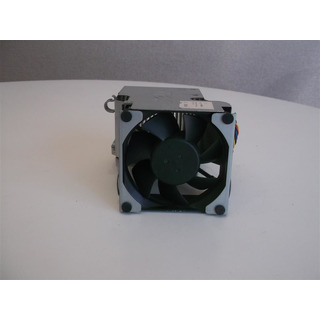 Cooler Original para Dell Optiplex 980|780|960 LGA 1156 (CN-0R465R)