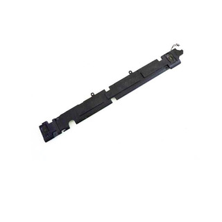 Colunas para HP Pavillion DV9000|DV9500|DV9700 (432994-001)