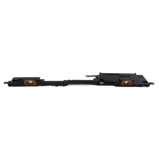 Colunas para HP Pavilion DV1000 (DN0202A6002)