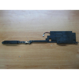 Colunas para HP Pavilion DV1000 (DN0202A6002)