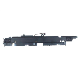 Coluna HP Pavillion DV6-1000 Series (533865-001)