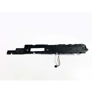 Colunas para HP Pavilion DV1000 (DN0202A6002)