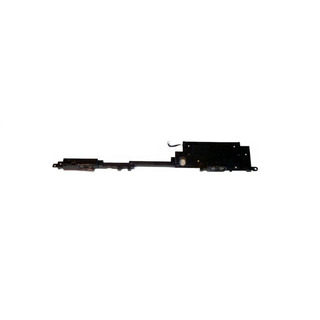 Colunas para HP Pavilion DV1000 (DN0202A6002)