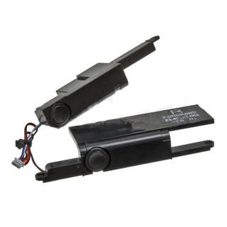 Colunas para HP Pavillion DV4000 (383466-001)