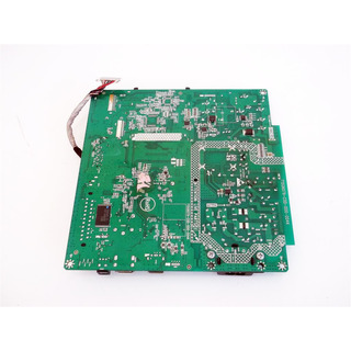 Motherboard TV PHILIPS 39PFL3088H (715G6079-COD-000-004K)