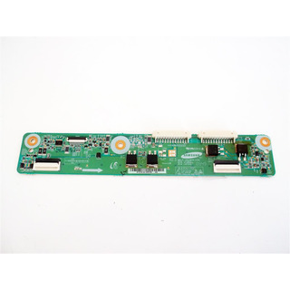 BUFFER BOARD TV SAMSUNG PS42B430P2WXXC (LJ41-06615A)