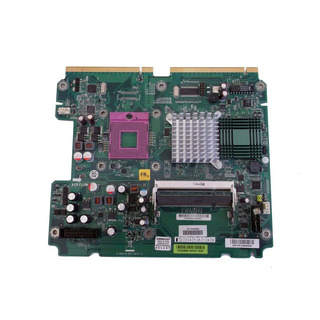 Motherboard POS NCR 7403  (D-NR6-D-001 REV 2.0)