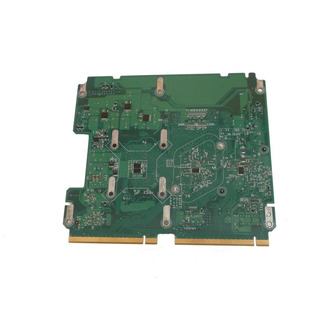 Motherboard POS NCR 7403  (D-NR6-D-001 REV 2.0)