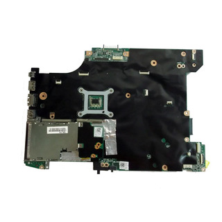 Motherboard Dell E5520 (10ELT15F001-A 0JD7TC)