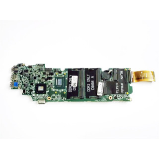 Motherboard Dell Vostro 3360 I3-2365m (DA0V07MBAD1)