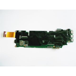 Motherboard Dell Vostro 3360 I3-2365m (DA0V07MBAD1)