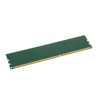Memoria 2GB DDR3 PC3-10600U 1333MHz