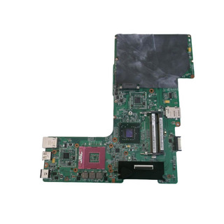Motherboard para Dell XPS M1730 S478 (FT342)