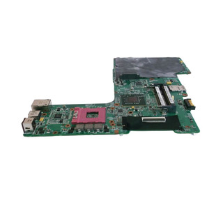 Motherboard para Dell XPS M1730 S478 (FT342)