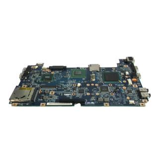 Motherboard Dell Inspiron Mini 910 (KIZ00 LA-4421P)