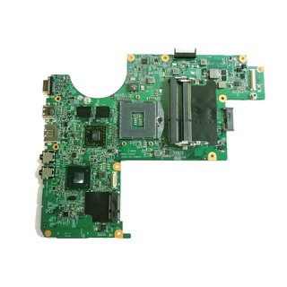 Motherboard Dell Vostro 3350 C/ Gráfica (48.4ID01.01 09VFG4)
