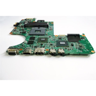 Motherboard Dell Vostro 3350 C/ Gráfica (48.4ID01.01 09VFG4)