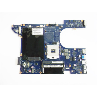 Motherboard Dell Vostro 3560 (QCL00 LA-8241P Rev:1.0 (A00)