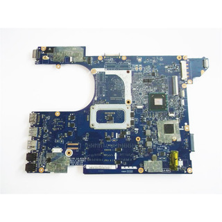 Motherboard Dell Vostro 3560 (QCL00 LA-8241P Rev:1.0 (A00)