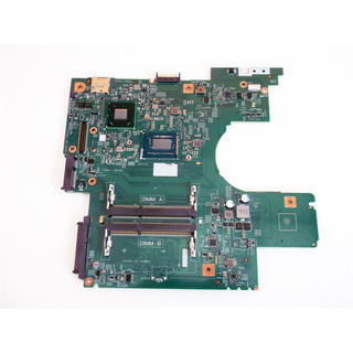 Motherboard Dell Latitude 3330 (554LA01009G)