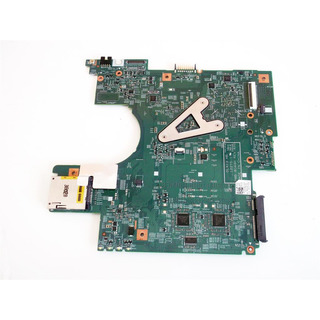 Motherboard Dell Latitude 3330 (554LA01009G)