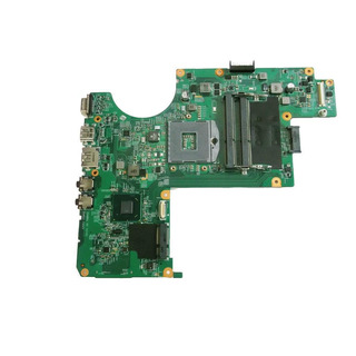 Motherboard para Dell Vostro 3350 (CN-0MNYNP)