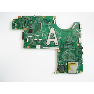 Motherboard para Dell Vostro 3350 (CN-0MNYNP)