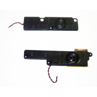 Colunas para Sony Vaio PCG-5J5M