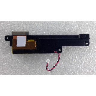 Colunas para Sony Vaio PCG-5J5M