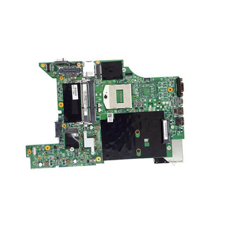 Motherboard Lenovo ThinkPad L440 (04X2013)