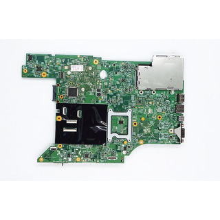 Motherboard Lenovo ThinkPad L440 (04X2013)